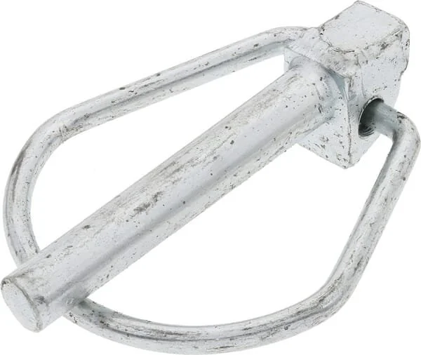 Gaspardo - F02200452R - Snap Pin 4,4 b/80