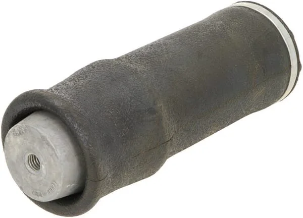 Gaspardo - F02400028R - Air Spring, 7bar