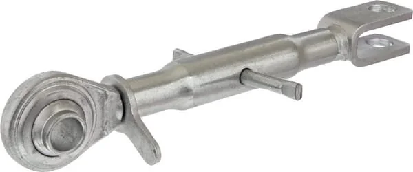 Gaspardo - F02450022R - Tie Rod L=350 L=470 D=24.4