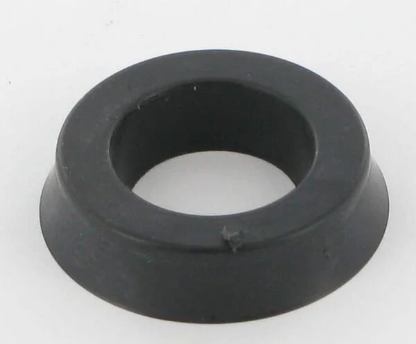 Gaspardo - F03011081R - Joint DE100