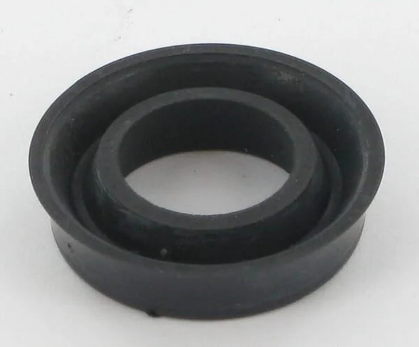 Gaspardo - F03011081R - Joint DE100