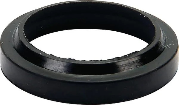 Gaspardo - F03011082R - Protective Cover