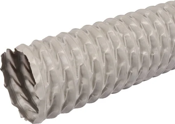 Gaspardo - F03100427R - Hose D100