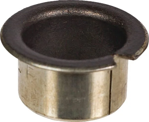 Gaspardo - F04100053R - Pipe