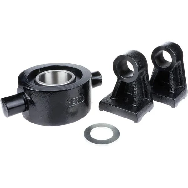 Gaspardo - F04110010R - Support W214K51-TTU-Hanger