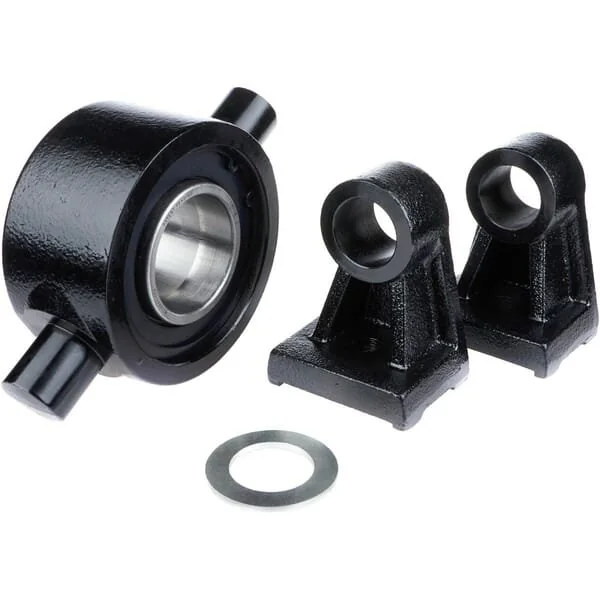 Gaspardo - F04110010R - Support W214K51-TTU-Hanger