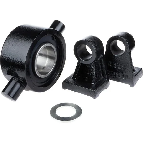 Gaspardo - F04110010R - Support W214K51-TTU-Hanger