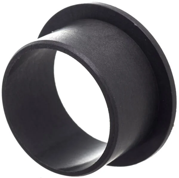 Gaspardo - F04150034R - Flanged Bearing
