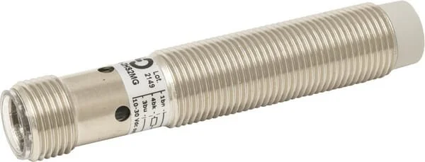 Gaspardo - F05010396R - Sensor