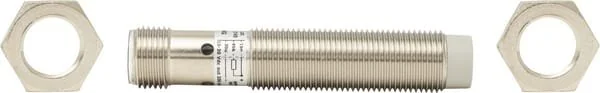 Gaspardo - F05010396R - Sensor