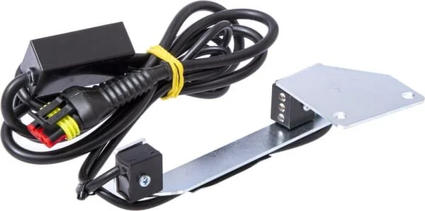 Gaspardo - F05010446R - Photocell MC SP-MT MCE 3L