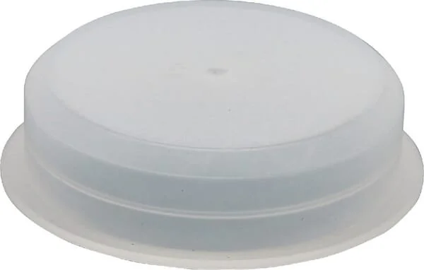 Gaspardo - F05050020R - Cap