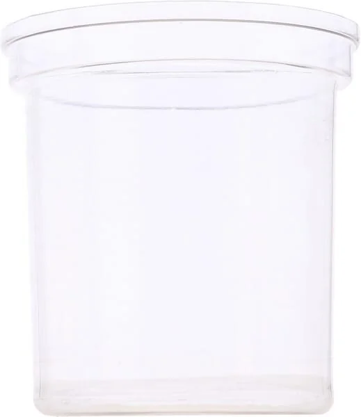 Gaspardo - F05150389R - Canister L2 AR