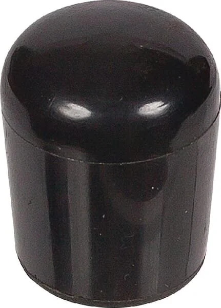Gaspardo - F05150472R - Cap