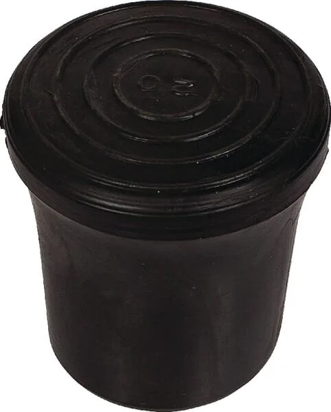 Gaspardo - F05150473R - Cap
