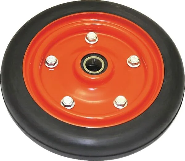 Gaspardo - F06120066R - Flex Wheel 170x30