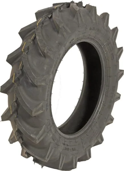 Gaspardo - F06120180R - Tyres 6.5/80-15 IM 110 2PR