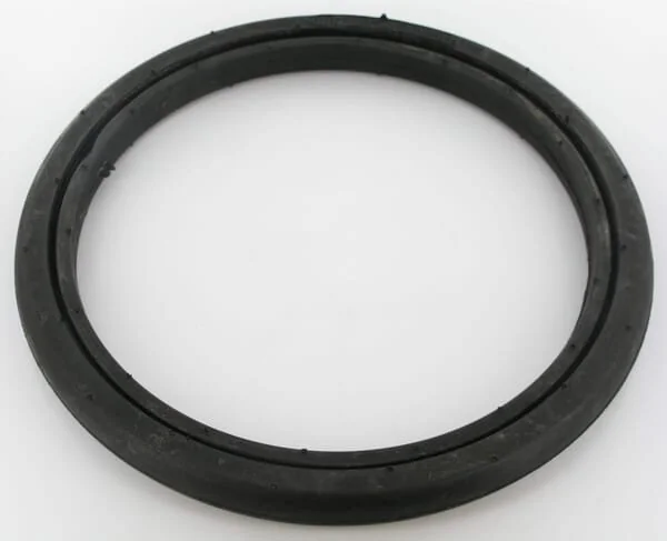 Gaspardo