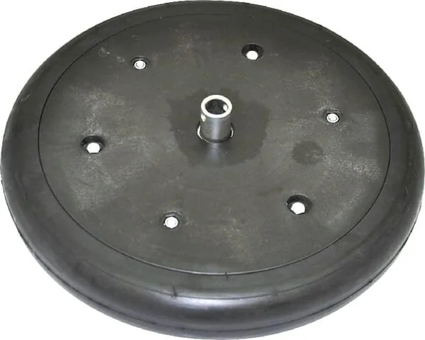 Gaspardo