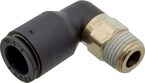 Gaspardo