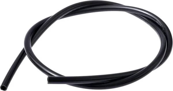 Gaspardo - F13070005R - Pipe
