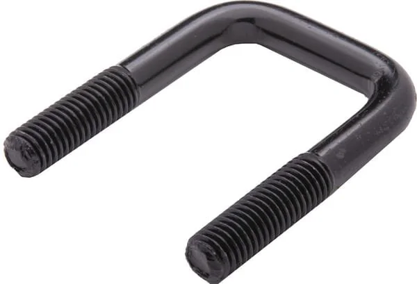 Gaspardo - F20110706R - Disc Support Element