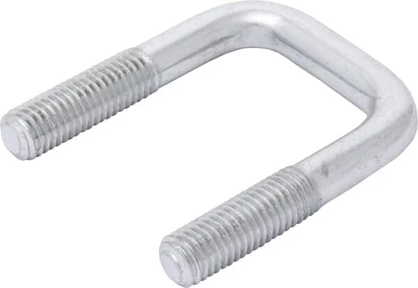 Gaspardo - F20110739R - U Bolt Q.B=35 M=12x1.75 L=66