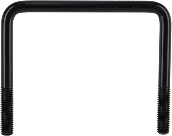 Gaspardo - F20110780R - Clip