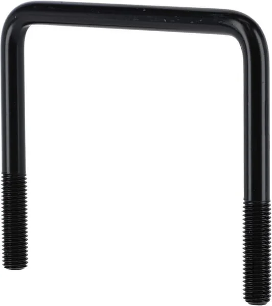 Gaspardo - F20110780R - Clip