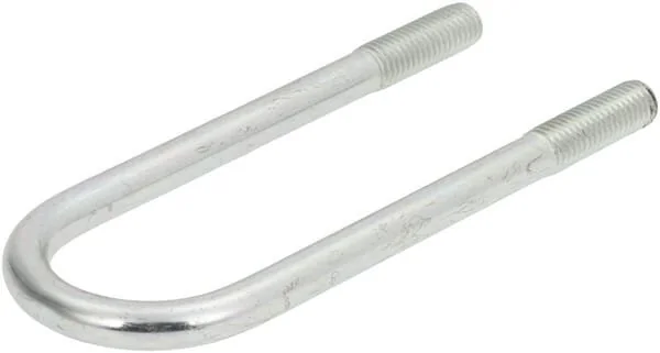 Gaspardo - F20110860R - U-Bolt