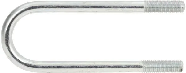 Gaspardo - F20110860R - U-Bolt
