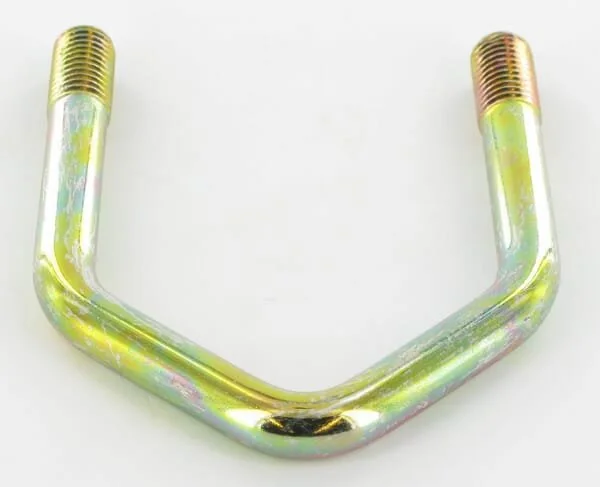 Gaspardo - F20110900R - U-Clip