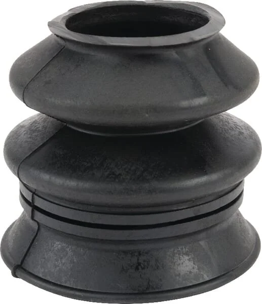 Gaspardo - G07000127R - Coupling