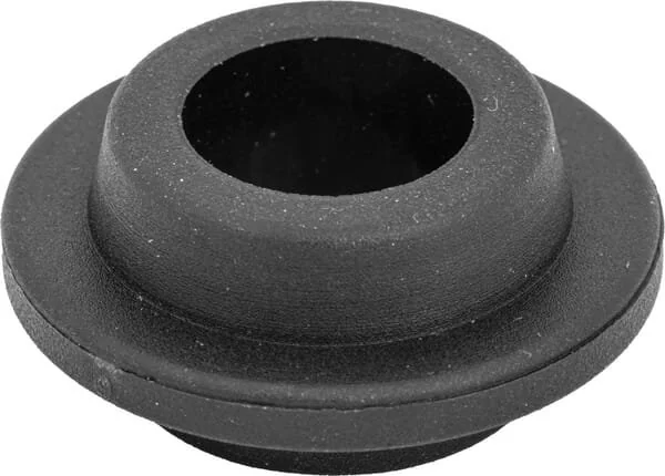 Gaspardo - G07000134R - Roll