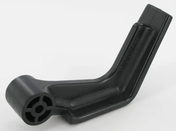 Gaspardo - G07002218R - Clamp M