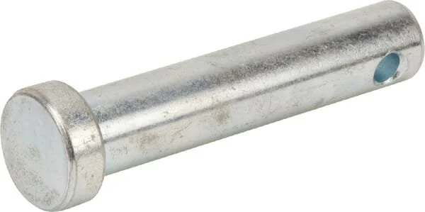 Gaspardo