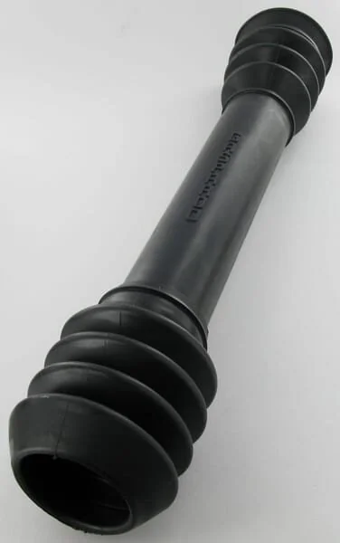 Gaspardo - G07002741R - Pipe