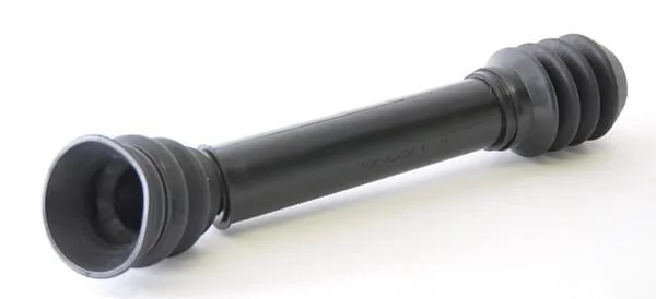 Gaspardo - G07002742R - Pipe Long