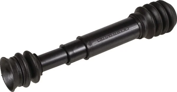 Gaspardo - G07002751R - Short Telescopic Tube