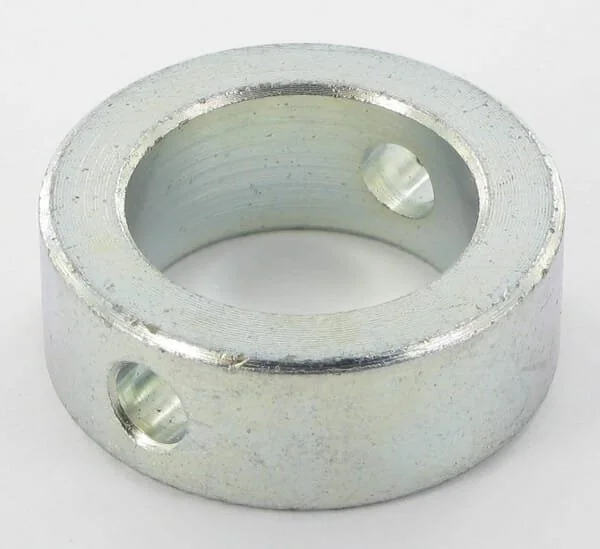 Gaspardo - G10123470R - Ring