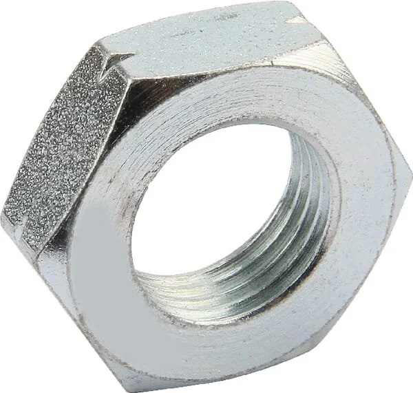 Gaspardo - G15220540R - Nut M16x1-5 Left