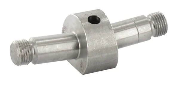 Gaspardo - G15223140R - Axle