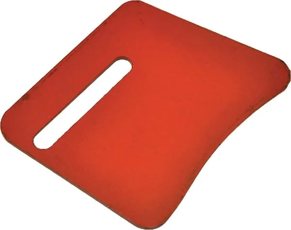 Gaspardo - G15223862R - Scraper