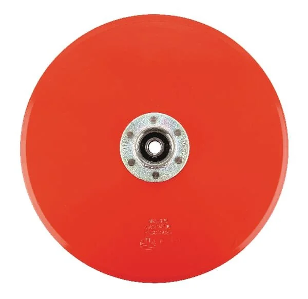 Gaspardo - G15225500R - Disc