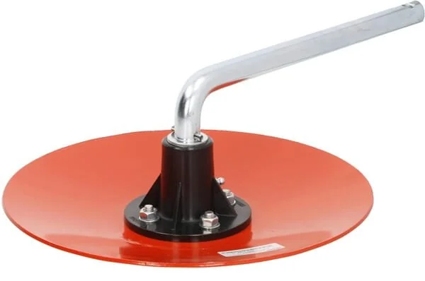 Gaspardo - G15410590R - Disc