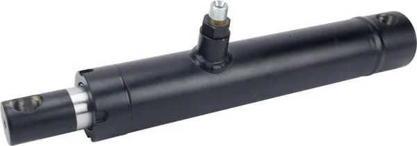 Gaspardo - G15413110R - Row Marker Cylinder