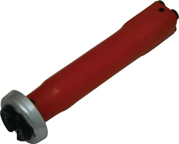 Gaspardo