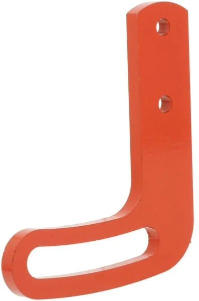 Gaspardo - G15423252R - Plate