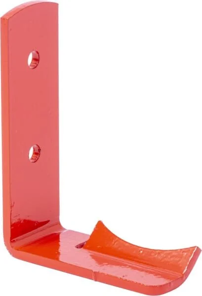 Gaspardo - G15423271R - Soil Scraper