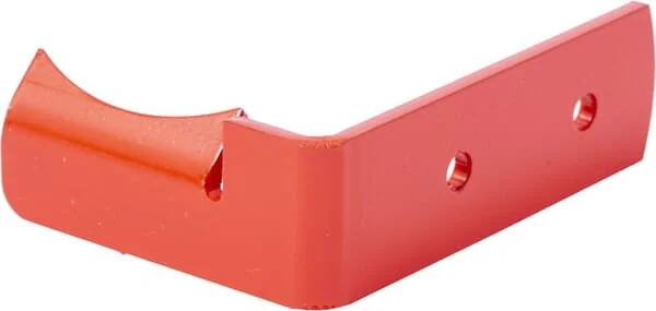 Gaspardo - G15423271R - Soil Scraper